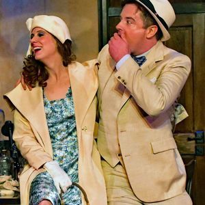 Meet your Posher, Jaclyn